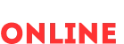 Logo onlnplay.edrussia.ru